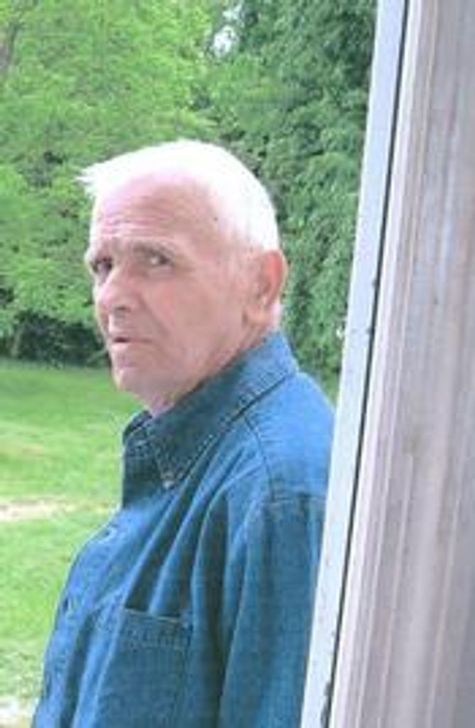 Walter Hayden Wilson