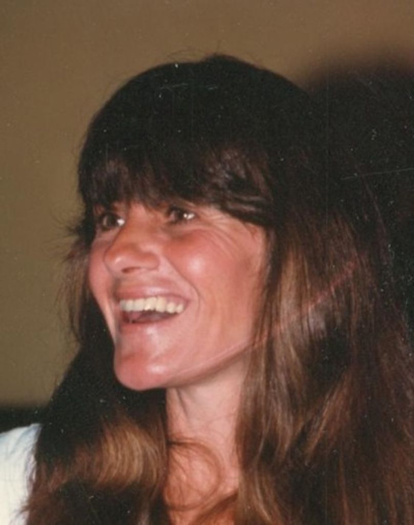Linda W. Thow