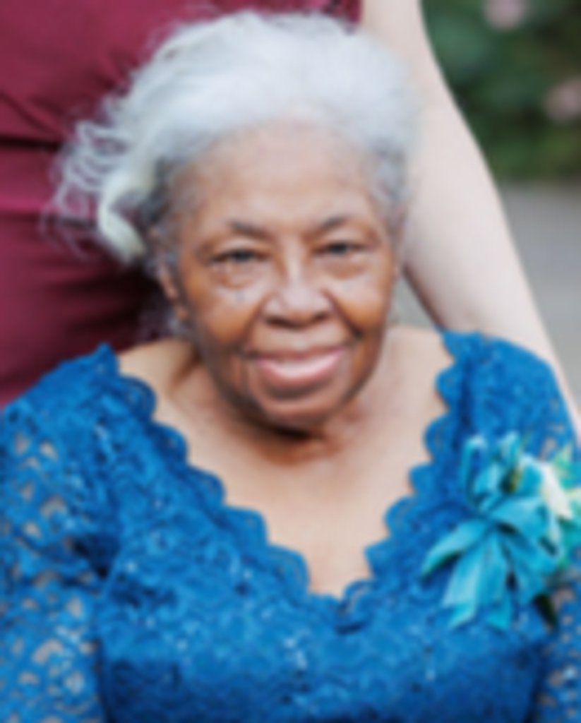 Mattie Gould Threat Profile Photo