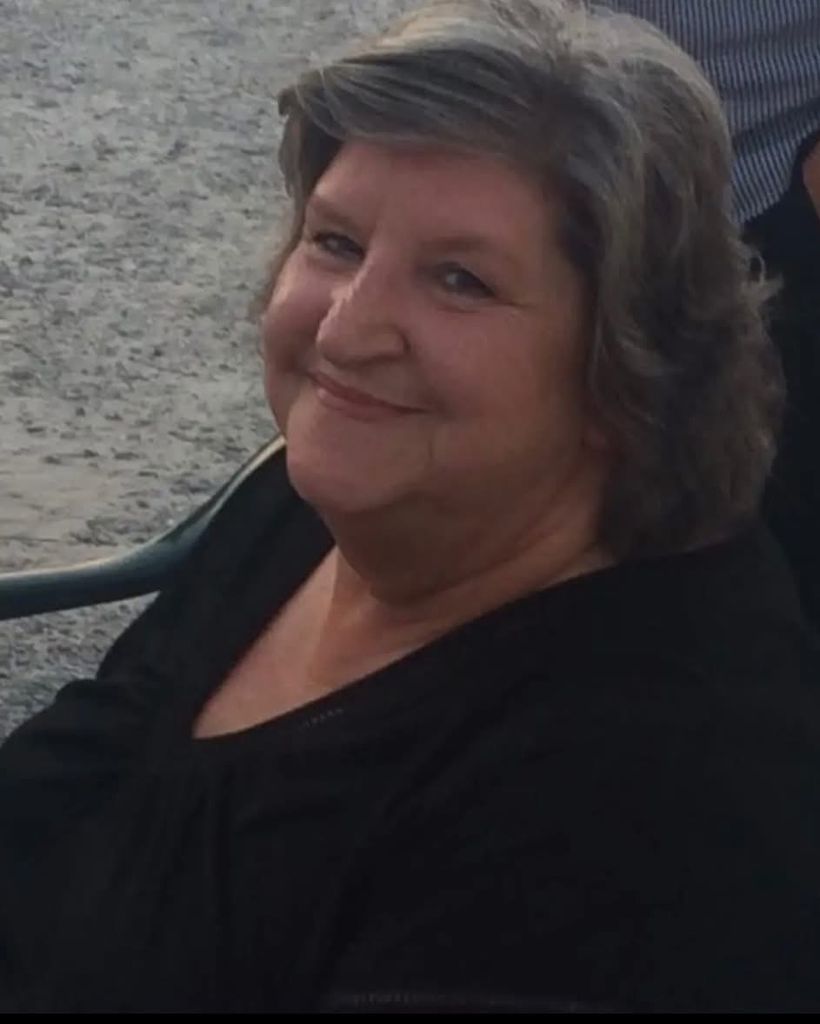Linda Joyce Hatley Profile Photo