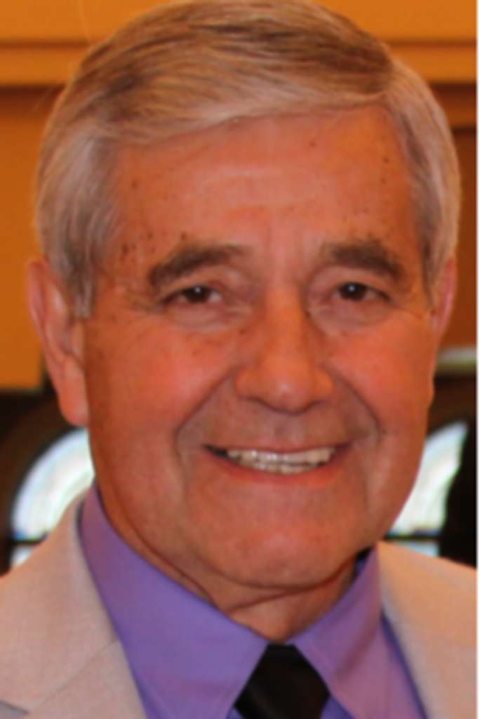 William Avery Owens Profile Photo