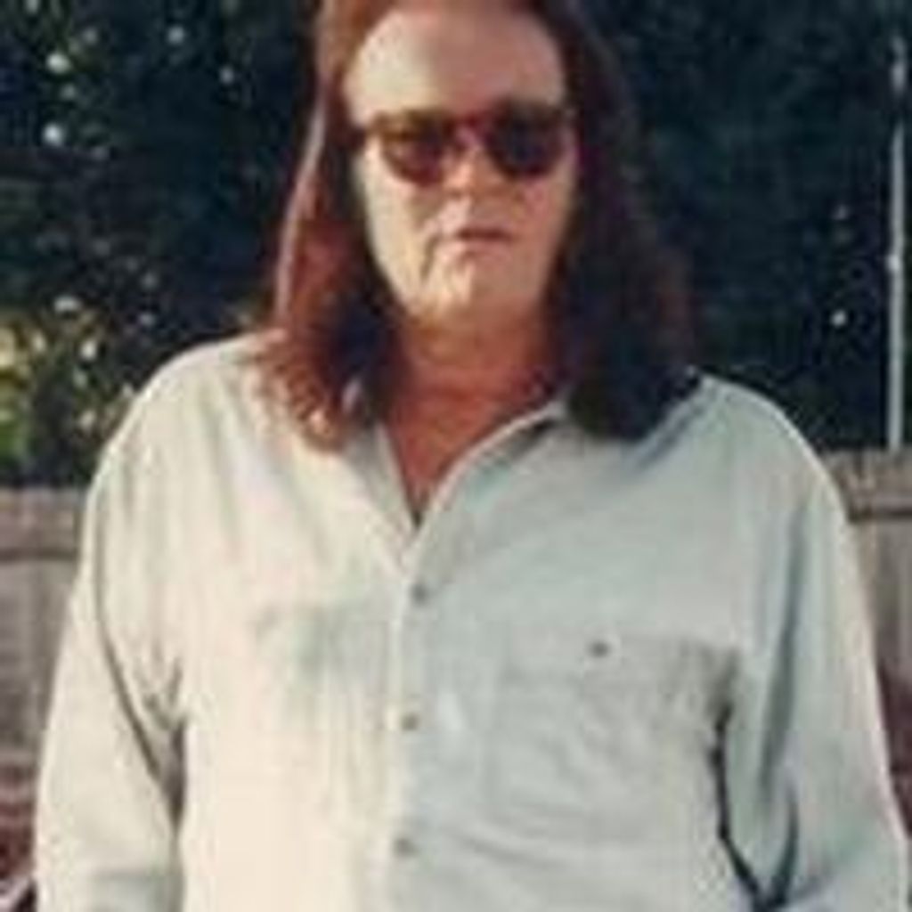 Robert L. Nix