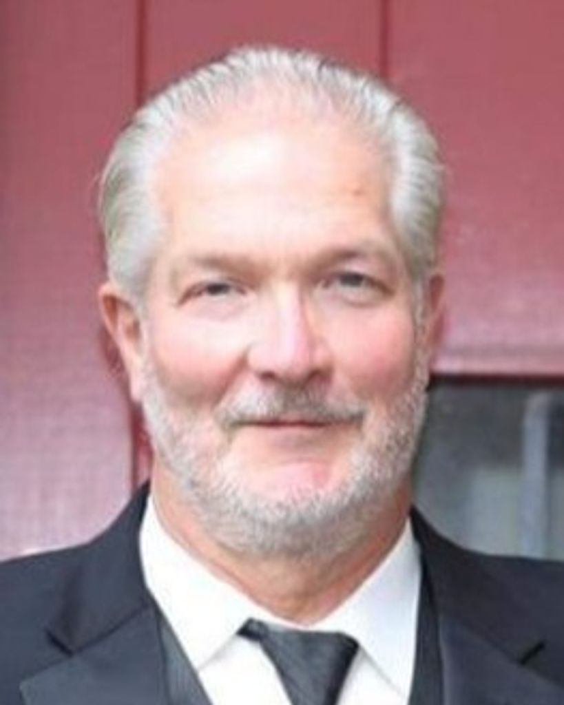 Richard A. Barchesky Profile Photo