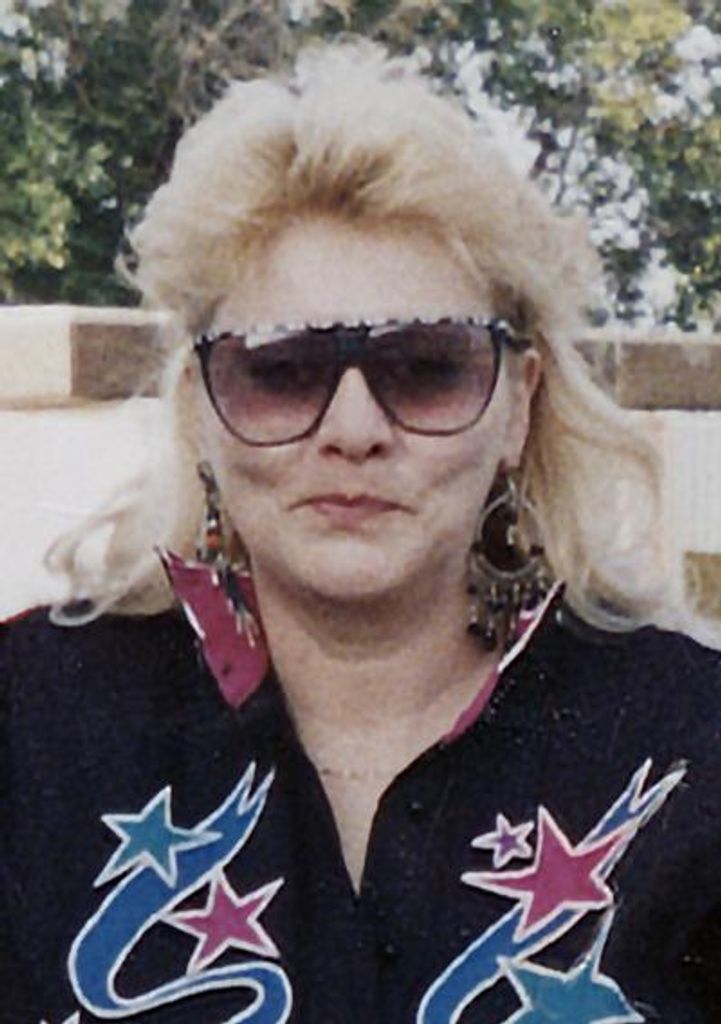 Lois Jean Kankovsky Profile Photo