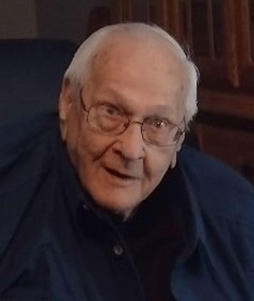 Paul John Alita Profile Photo