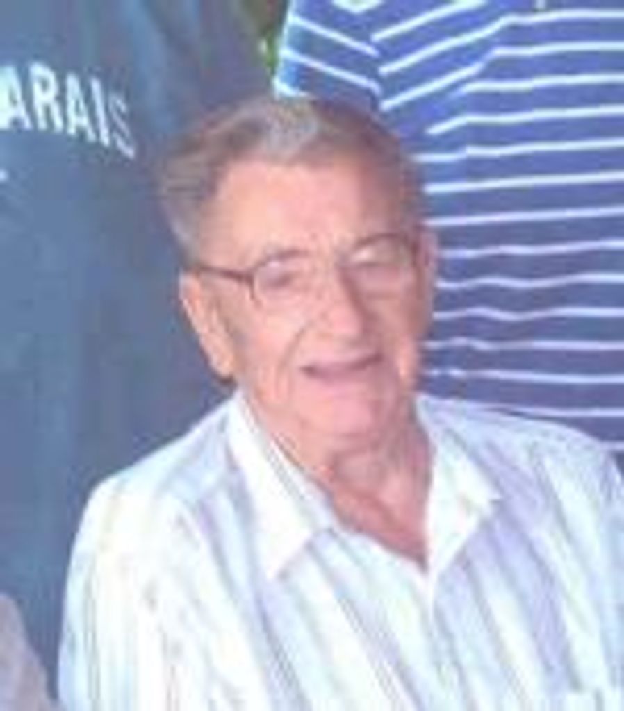 Merlyn W. Merkens