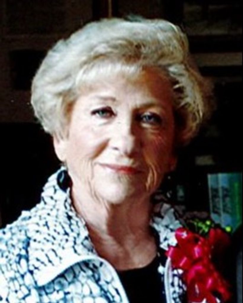 Wanda Sue Stone Profile Photo