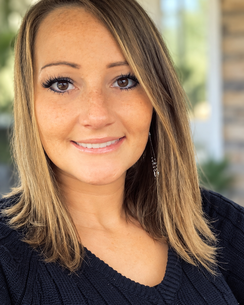 Regina Donnel Leviner Profile Photo