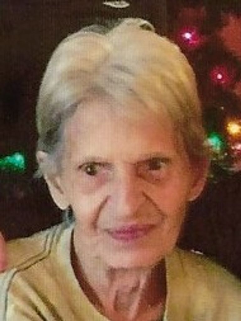 Gwendolyn Dauer