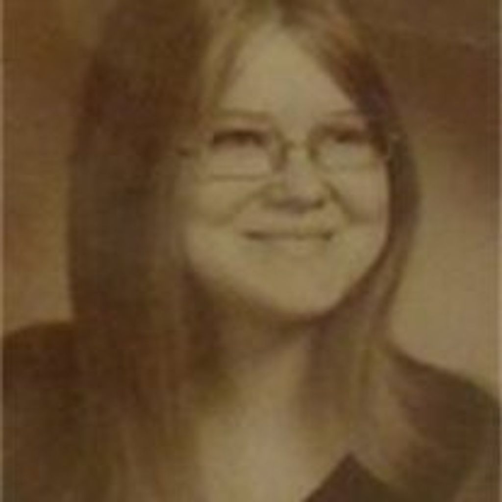 Candra Britton