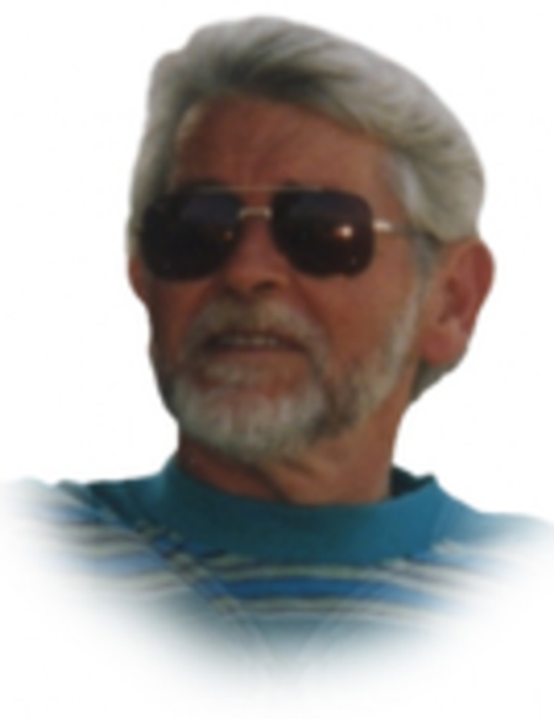 Gary L. Michaels