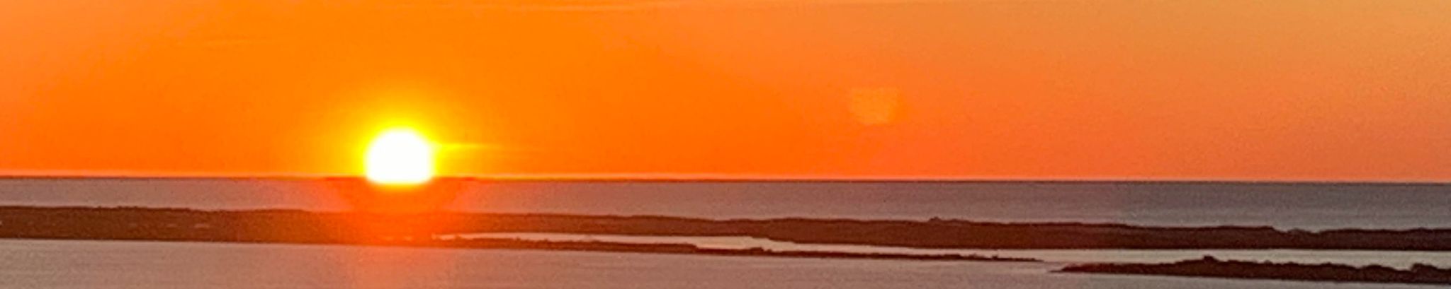 Cover photo for Patrick Hayes Managan's Obituary