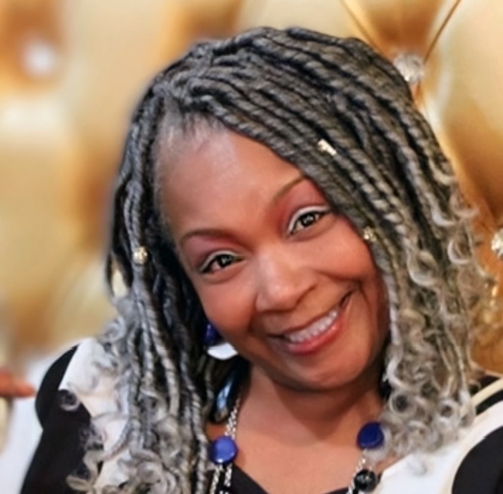 Marchea D. Smith Profile Photo