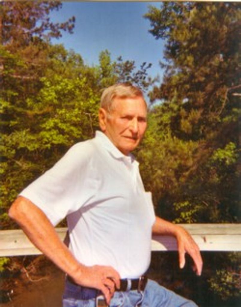 Russell Dunn