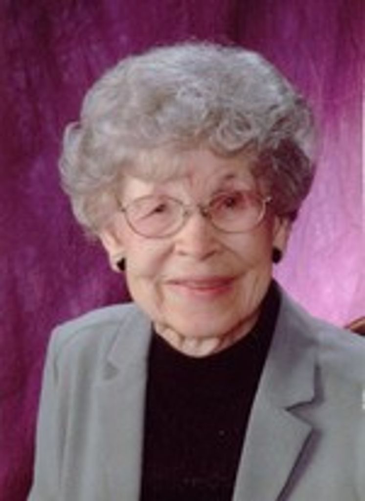 Rachael M Bard