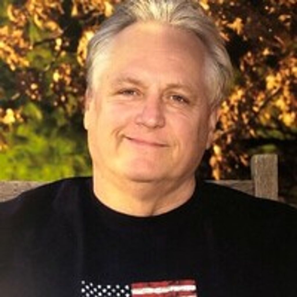 Doyle Daniel Davis, Ii Profile Photo