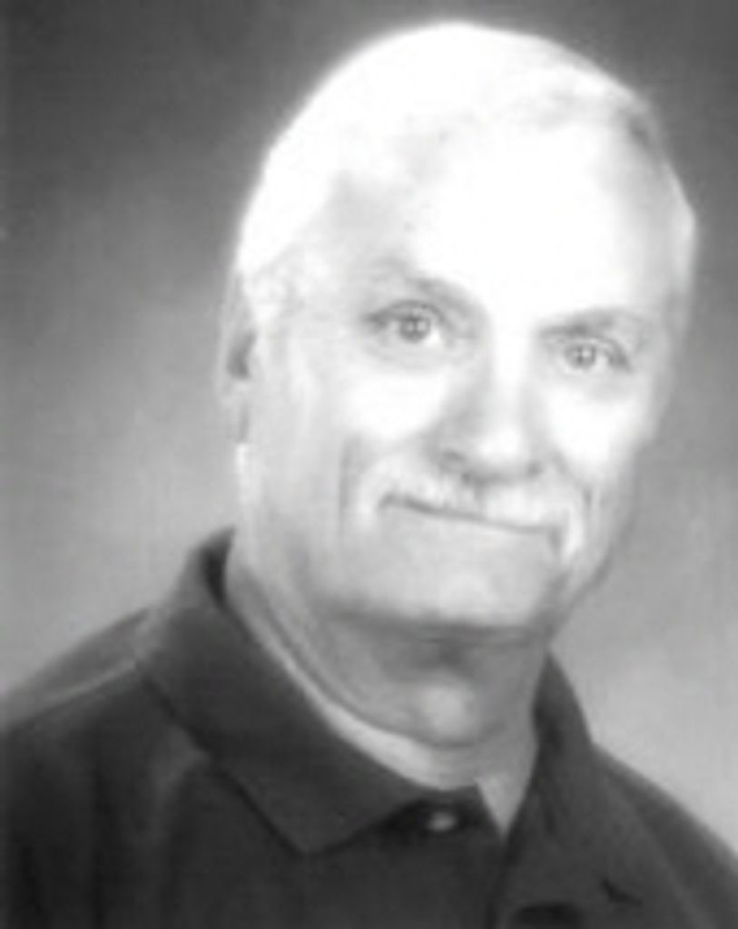 Thomas 'Tom' Edward Fisk Profile Photo