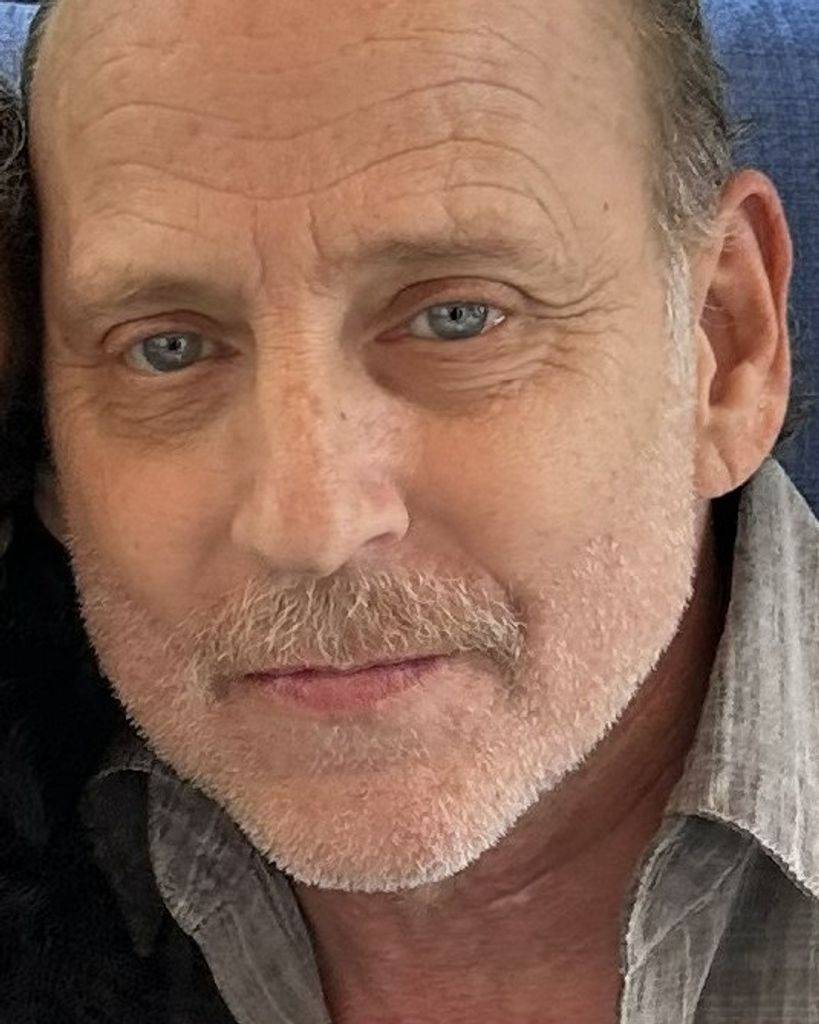 James "Jim" Fell Profile Photo