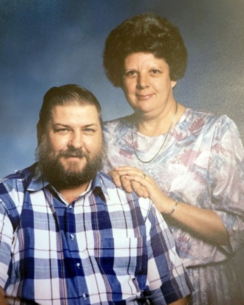 William "Bill" Cundiff