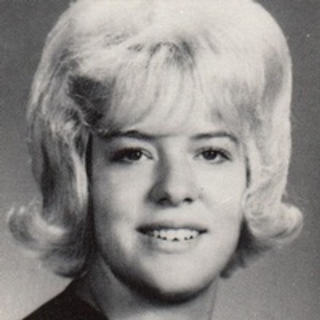 Penny Mortimer