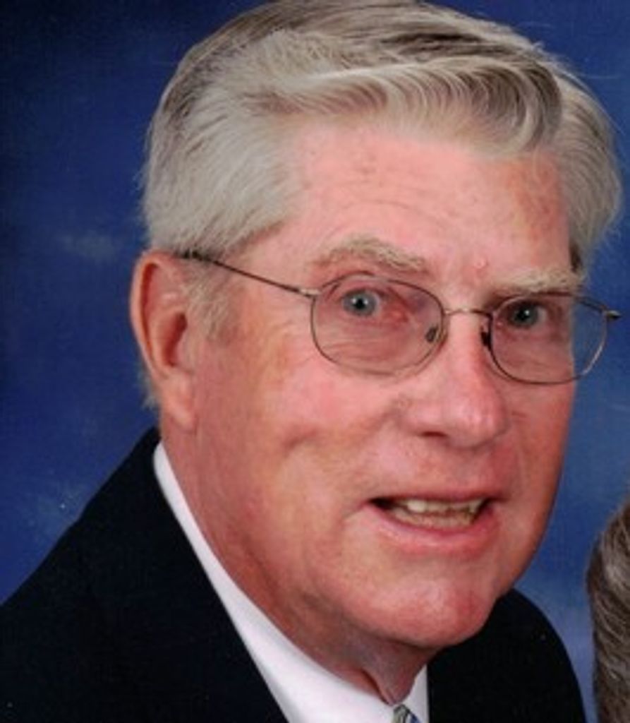 Aubrey Glass