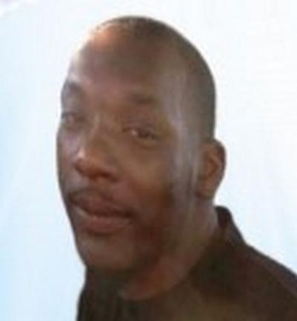 Paul Bernard Soloman, Profile Photo