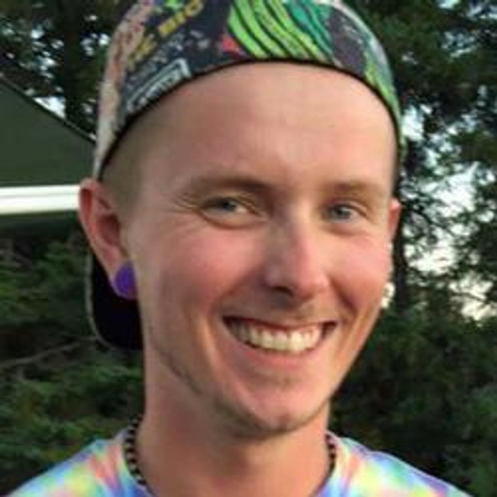 Rodney S. Lamere Jr.