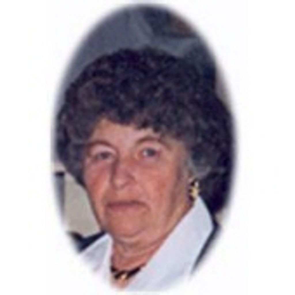 Martha Clapp