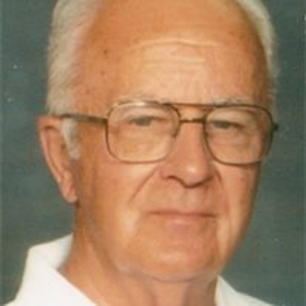 Paul H. Raymond