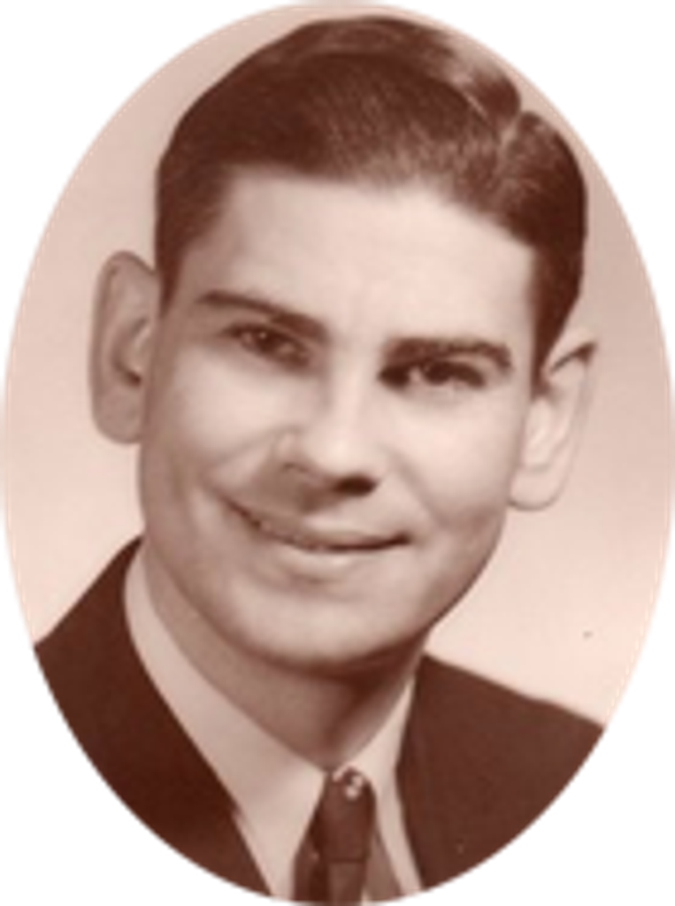Jesse Avery