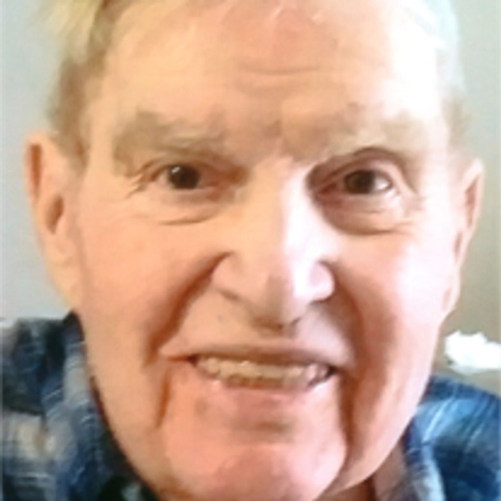 Robert A. Learmonth