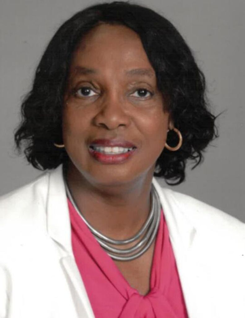 Carrie L Massenburg Profile Photo