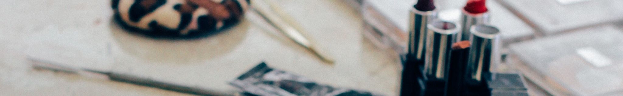Cover photo for Mary Anne Petteway's Obituary