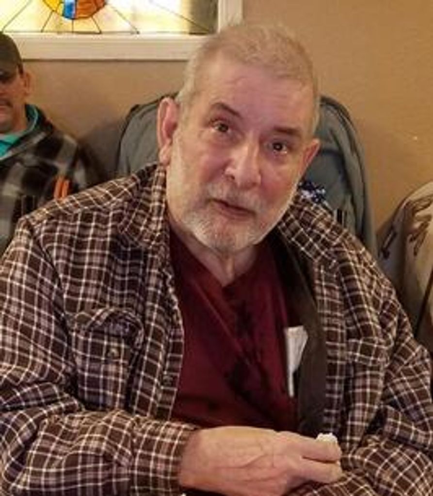 Joe Longoria