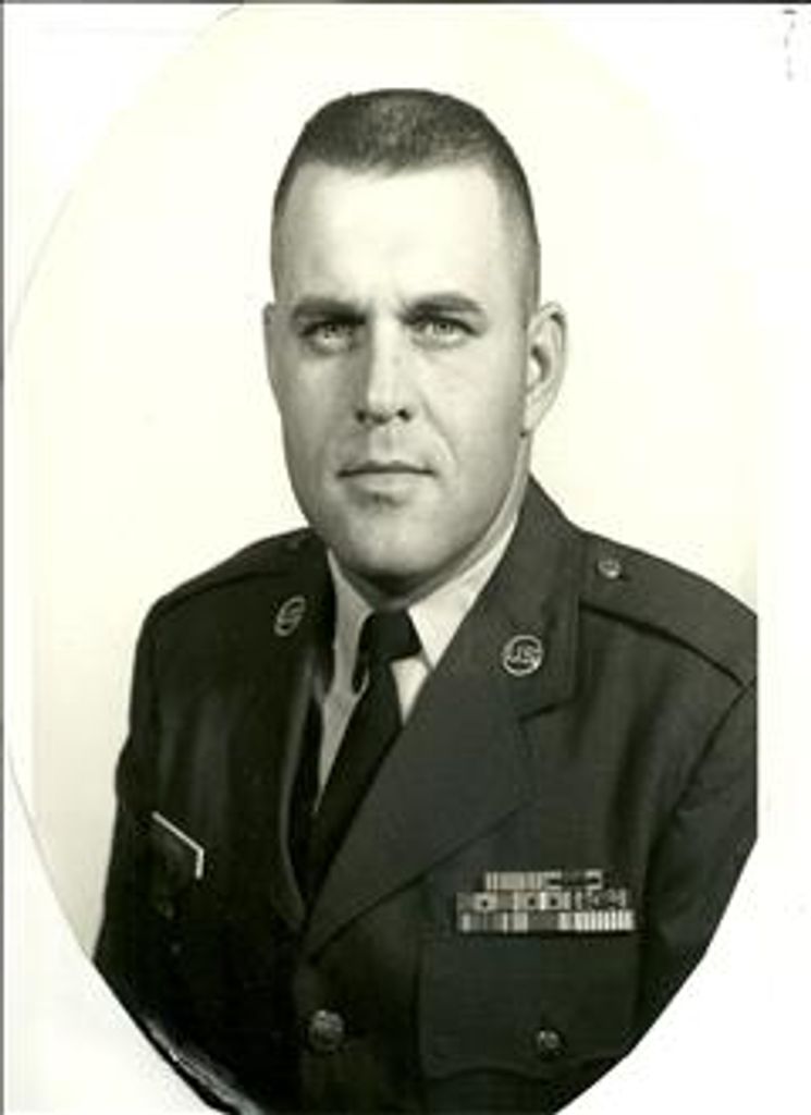 John Edward Koval