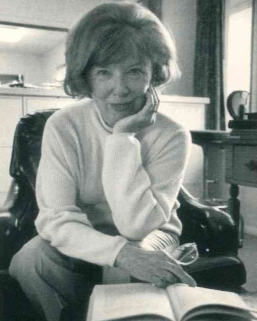 Carol T. Hemingway Profile Photo