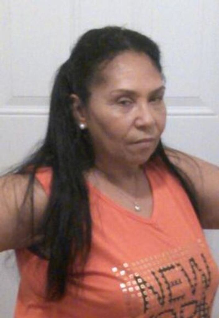 Linda Joyce Mallett Profile Photo