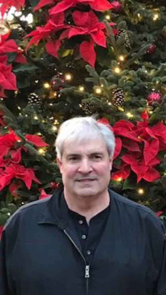 John G. Palmieri Profile Photo