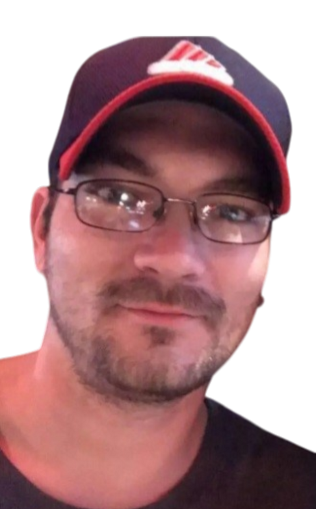 Adam Wayne Beadles Profile Photo