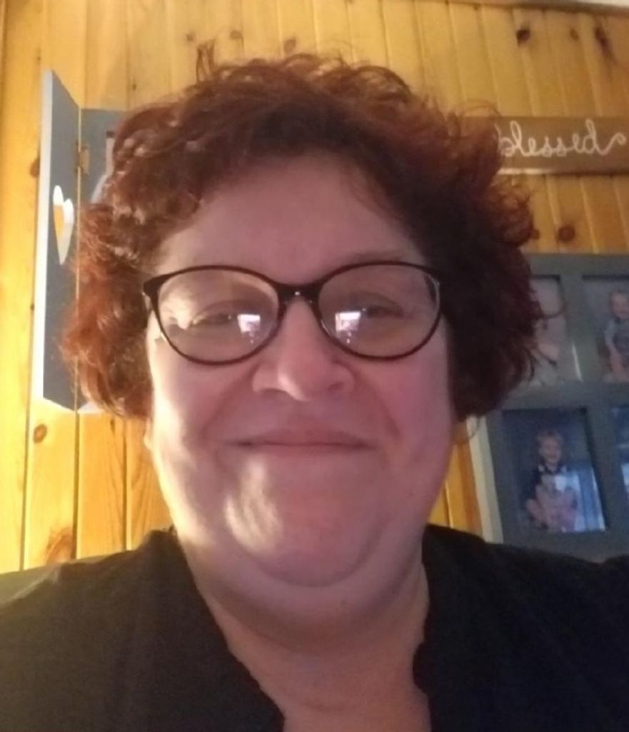 Lori K. Fetzer Profile Photo