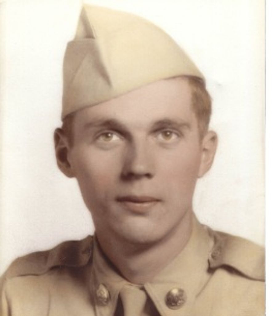 Lawrence Rockhill