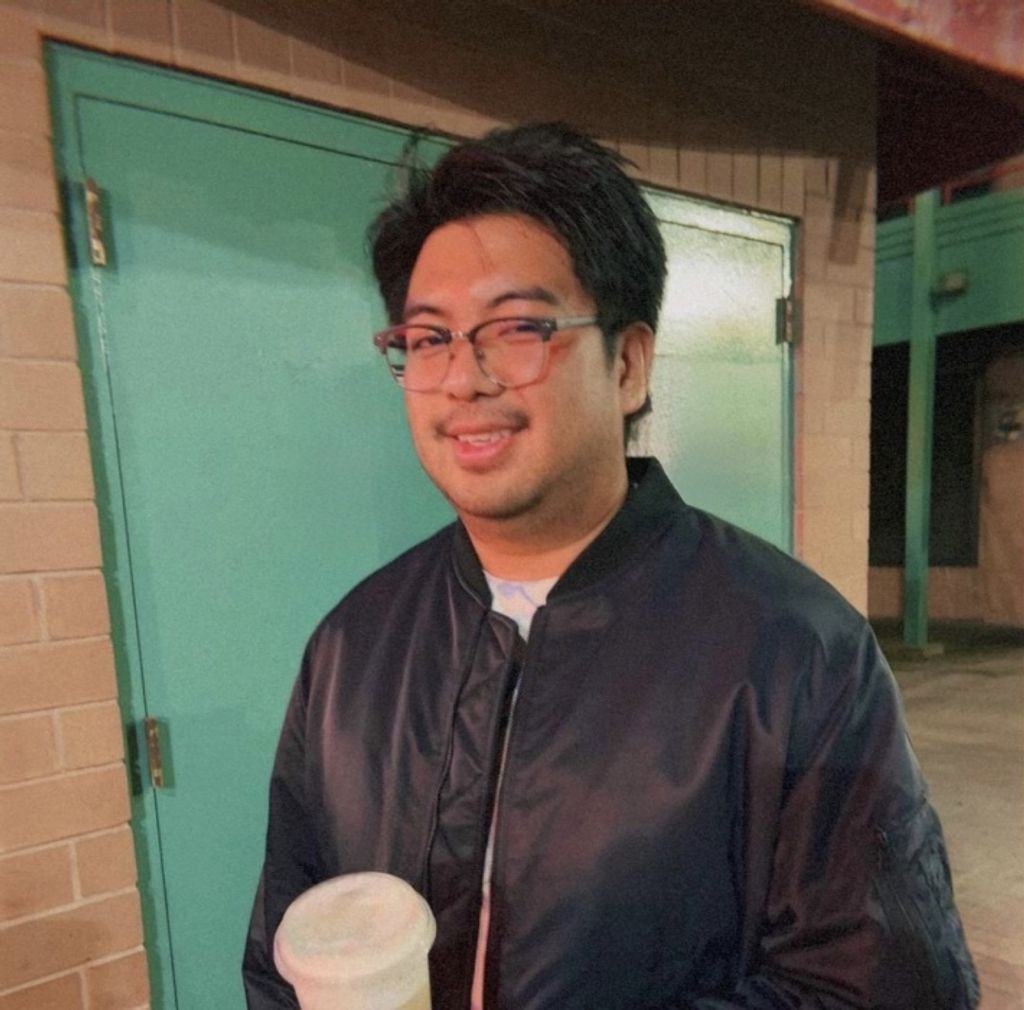 Kevin Russell Navarro