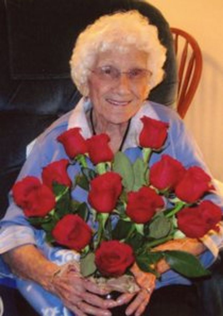 Martha P.  (Jozwiak)  Haney Profile Photo