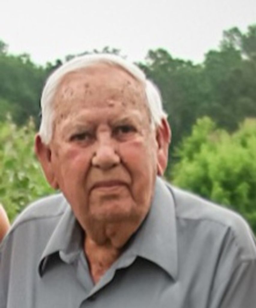 Kenneth Jewell Profile Photo