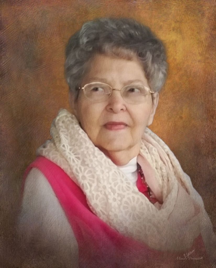 Maitland Wright Hobbs Profile Photo