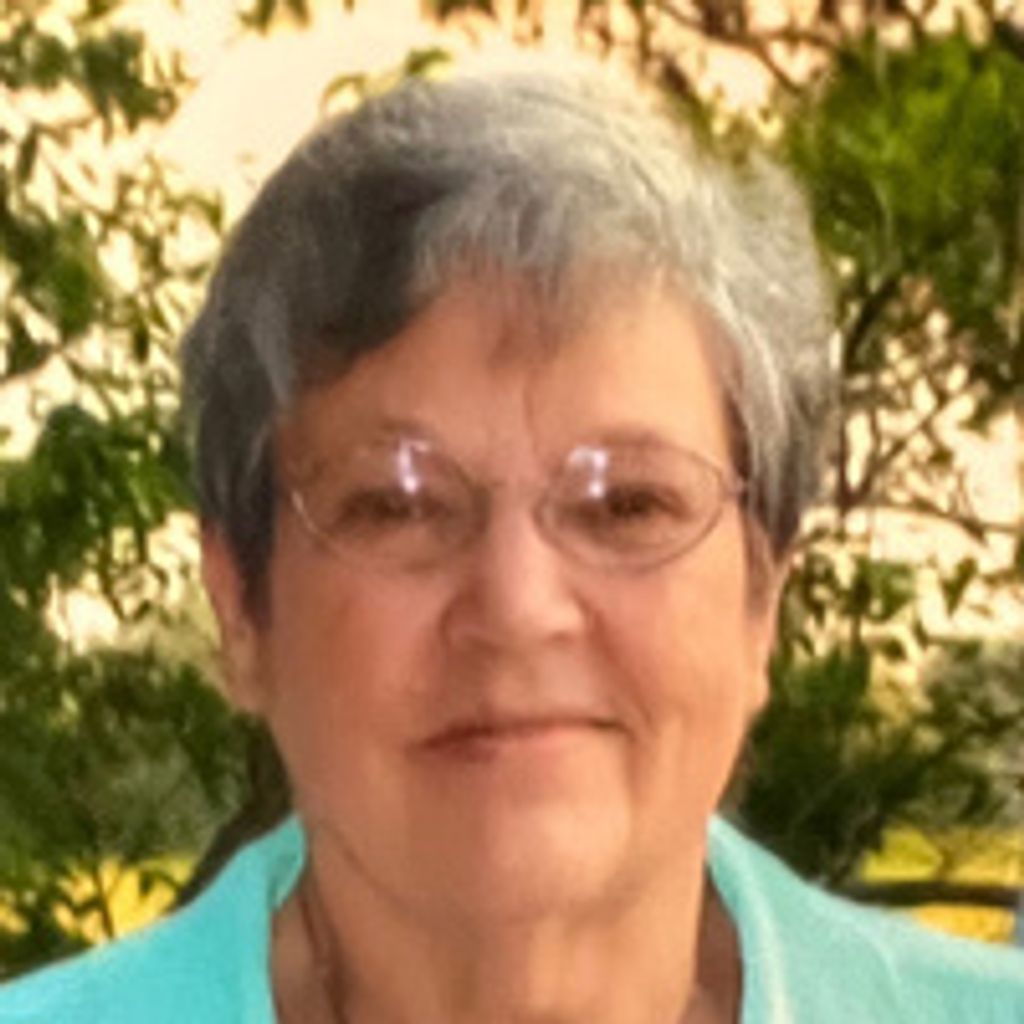 Mary Ann Bunselmeyer Profile Photo