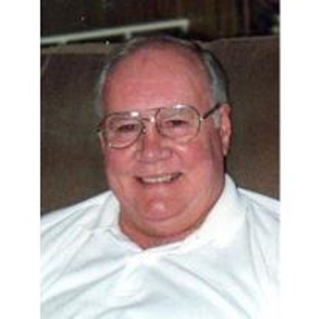 Wilbert Gary Steinmiller