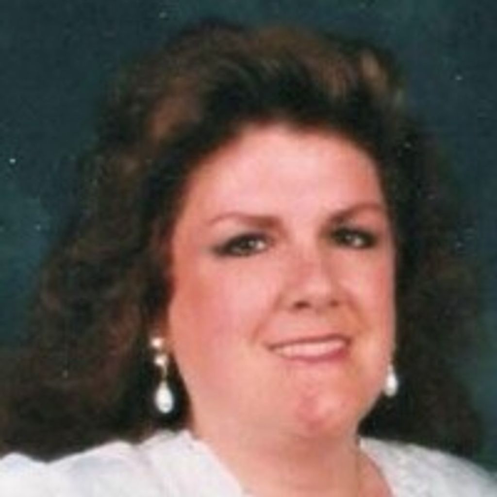 Karen Ann Gerlach Profile Photo