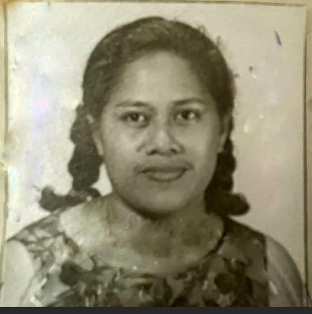 Montez Ierome Tabile Profile Photo