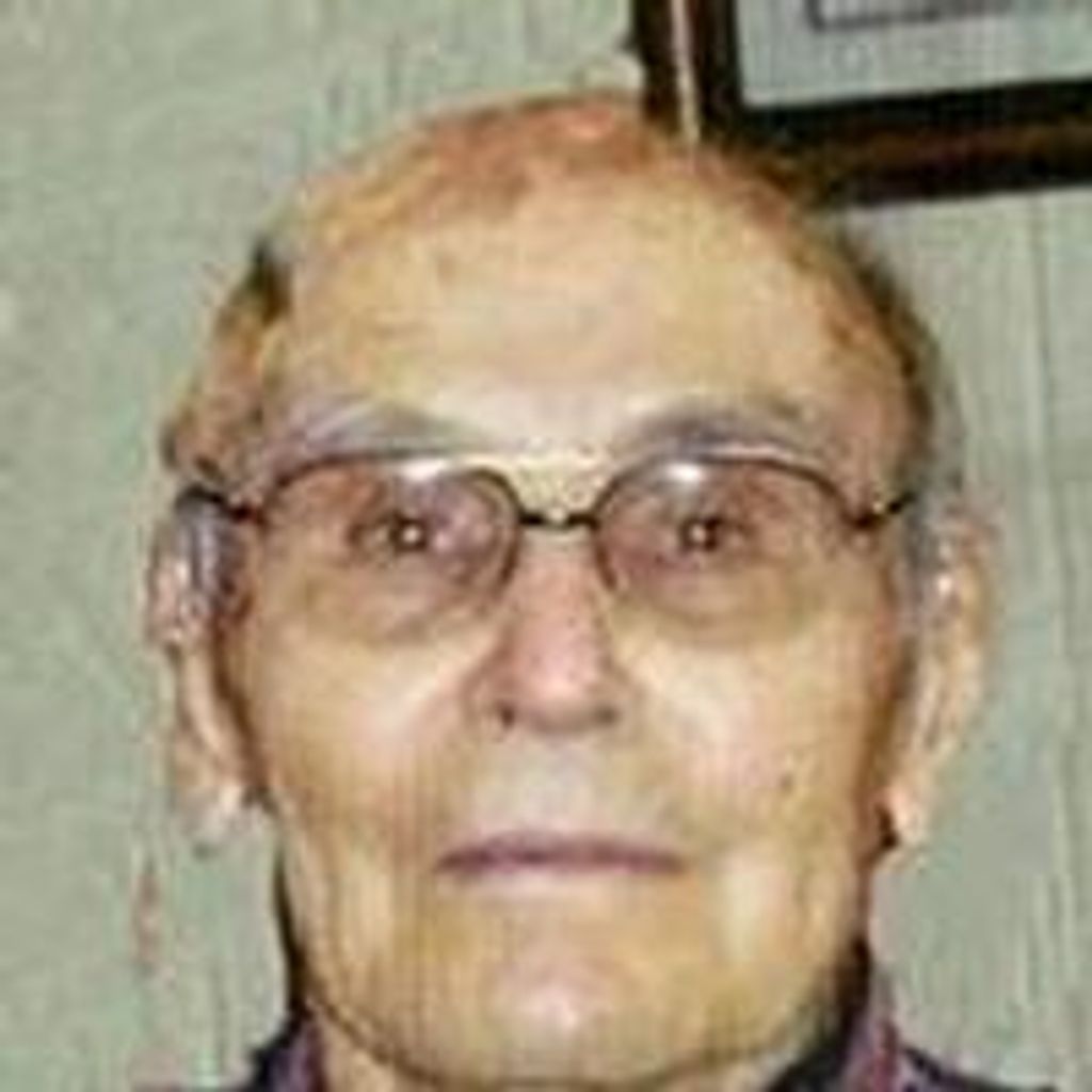 Harris Gilliam
